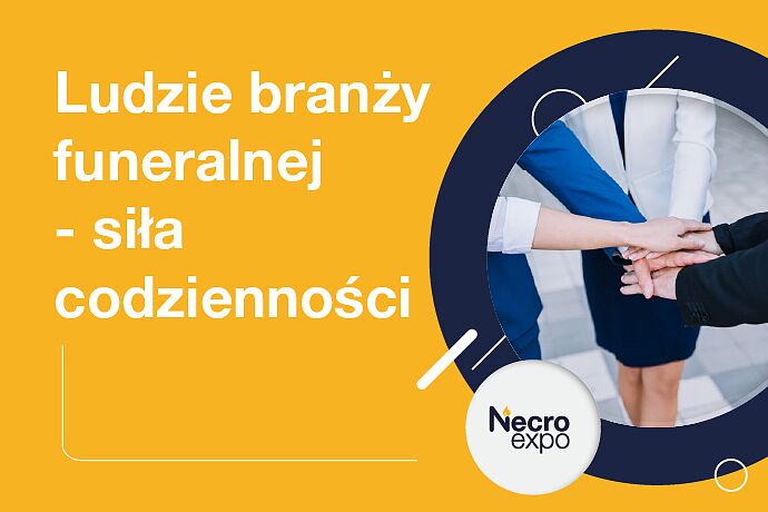 Necro26-wyklady-aktualnosci-ludzie-branzy-690x460px.jpg
