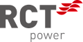 RCT Power Energy Technology Co., Ltd