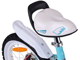 eng-pl-RoyalBaby-Childrens-Bicycle-16-Little-Swan-basket-side-wheels-RB16-18-20659-2.jpg