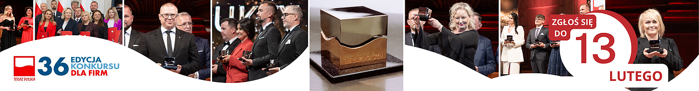 baner-36-konkurs-teraz-polska.jpg [118.48 KB]