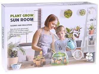 eng-pl-Little-Gardener-BIO-Set-Greenhouse-Seeds-and-Pots-for-Growing-Plants-ZA5776-22457-1.jpg