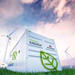 magazyn-energii.png