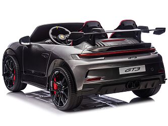 pol-pl-Auto-na-akumulator-malowane-DWUOSOBOWE-licencjonowane-Porsche-911GT3-PA0335-22249-5.jpg