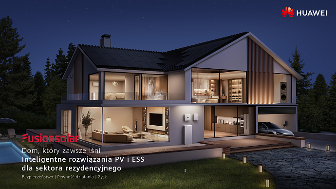 Residential-Smart-PV-ESS-Solution-Dom-ktory-zawsze-lsni.png