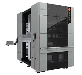 Erowa Robot Compact 150