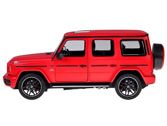 pol-pl-Rastar-auto-zdalnie-sterowane-Mercedes-AMG-G63-1-14-pilot-swiatla-RC0710-22332-5.jpg