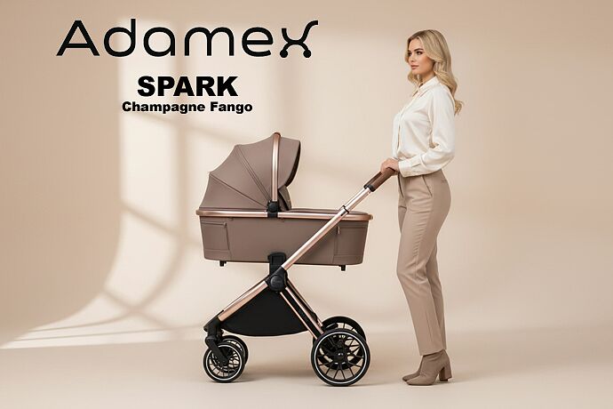 1-zdj-wiz-spark-champagne-fango.jpg