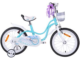 eng-pl-RoyalBaby-Childrens-Bicycle-16-Little-Swan-basket-side-wheels-RB16-18-20659-9.jpg