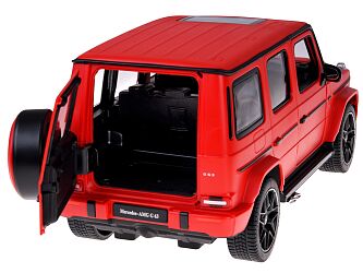 pol-pl-Rastar-auto-zdalnie-sterowane-Mercedes-AMG-G63-1-14-pilot-swiatla-RC0710-22332-4.jpg