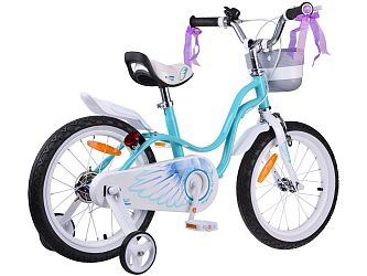 eng-pl-RoyalBaby-Childrens-Bicycle-16-Little-Swan-basket-side-wheels-RB16-18-20659-13.jpg