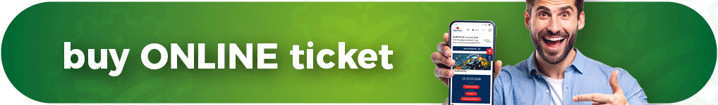 agrotech-baner-kup-bilet-online-1018x150-en.gif [91.07 KB]