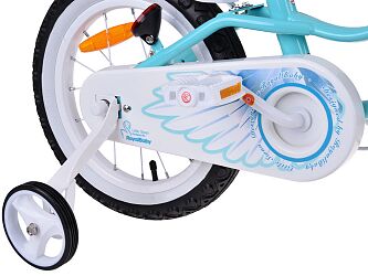 eng-pl-RoyalBaby-Childrens-Bicycle-16-Little-Swan-basket-side-wheels-RB16-18-20659-11.jpg