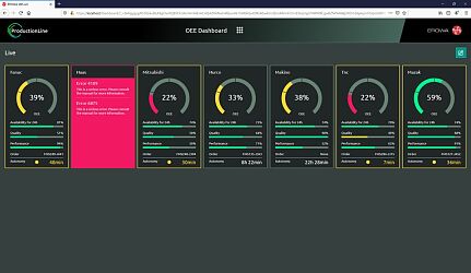 oee-live-view.jpg