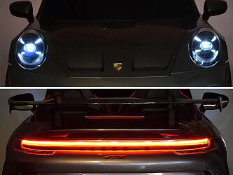 pol-pl-Auto-na-akumulator-malowane-DWUOSOBOWE-licencjonowane-Porsche-911GT3-PA0335-22249-13.jpg