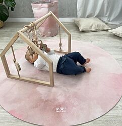 Gugu Baby gym