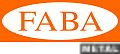 FABA S.A.