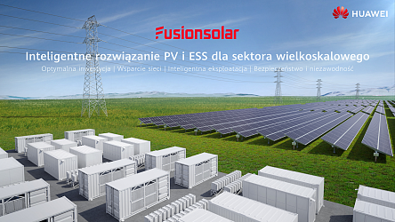 Rozwiazania-Huawei-Fusionsolar-1.png