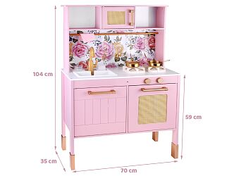 pol-pl-Urocza-Rozana-Drewniana-Kuchnia-dla-dzieci-Palnik-Zlew-Garnki-ZA5932-22663-13.jpg