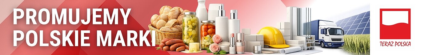 baner-36-konkurs-teraz-polska.jpg [118.48 KB]