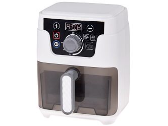 pol-pl-Frytkownica-beztluszczowa-AIR-FRYER-zabawka-dla-dzieci-male-AGD-ZA5686-22357-3.jpg