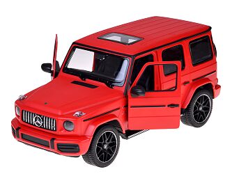 pol-pl-Rastar-auto-zdalnie-sterowane-Mercedes-AMG-G63-1-14-pilot-swiatla-RC0710-22332-6.jpg
