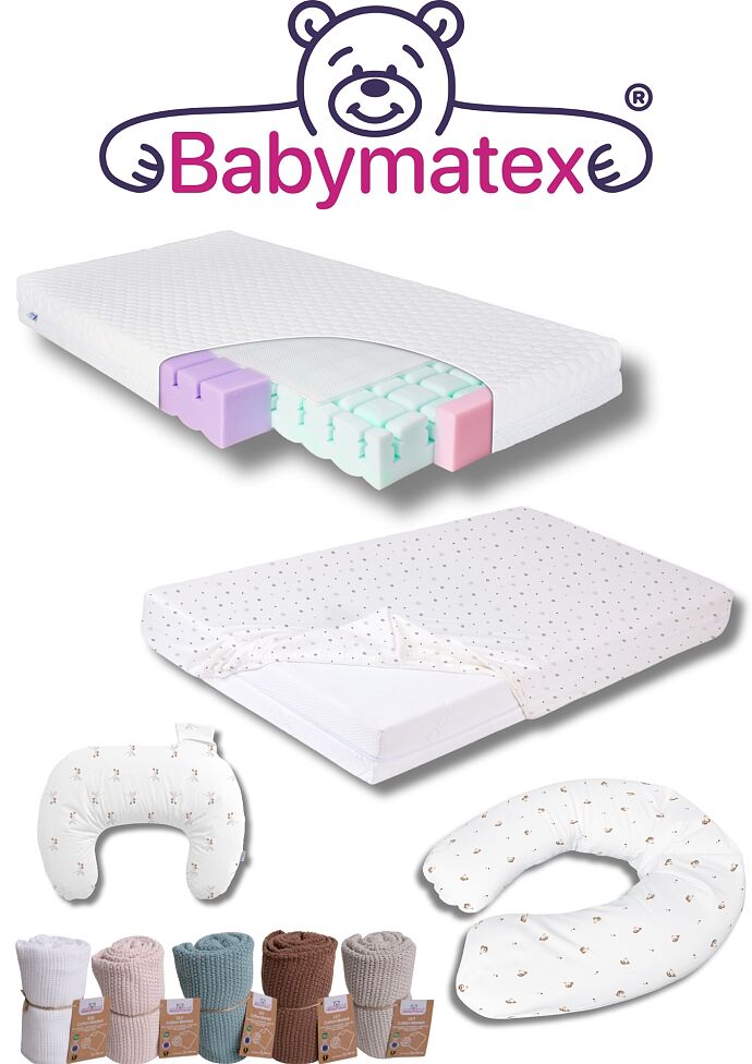 BABYMATEX-Stoisko-4-D02-BABYMATEX-to-producent-tekstyliow-dzieciecych-z-oferta-ponad-4000-produktow.-Produkujemy-m.in.-materace-dzieciece-przescieradla-z-gumka-podklady-higieniczne-oraz-podusz.jpg