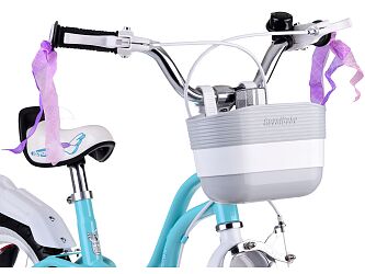 eng-pl-RoyalBaby-Childrens-Bicycle-16-Little-Swan-basket-side-wheels-RB16-18-20659-4.jpg