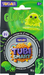 TU3849-tubi-smart-glow-25.1-front.png