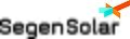 SegenSolar