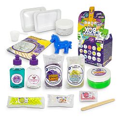 TU3832-zestaw-mas-multisensory-25.1-zawartosc-L-2400-1.jpg