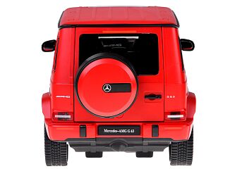 pol-pl-Rastar-auto-zdalnie-sterowane-Mercedes-AMG-G63-1-14-pilot-swiatla-RC0710-22332-8.jpg