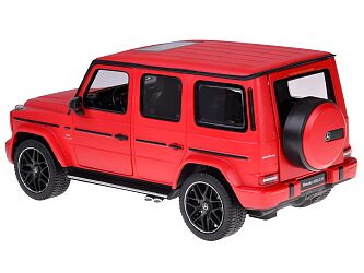 pol-pl-Rastar-auto-zdalnie-sterowane-Mercedes-AMG-G63-1-14-pilot-swiatla-RC0710-22332-3.jpg