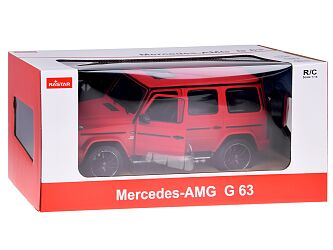 pol-pl-Rastar-auto-zdalnie-sterowane-Mercedes-AMG-G63-1-14-pilot-swiatla-RC0710-22332-10.jpg