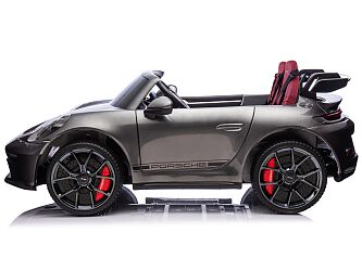 pol-pl-Auto-na-akumulator-malowane-DWUOSOBOWE-licencjonowane-Porsche-911GT3-PA0335-22249-3.jpg