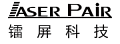 LASERPAIR CO.,LIMITED