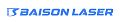 Foshan Huibaisheng Laser Technology Co., Ltd. 
