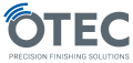 OTEC Präzisionsfinish GmbH