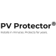 PV Protector®