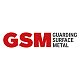 GSM-MOTION Sp. z o.o. Sp.k.