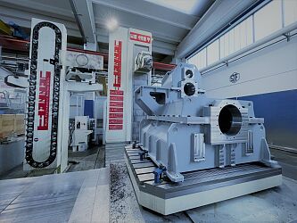 LAZZATI-S.p.A.-High-Performance-Boring-Mills-Hydrostatic.jpeg