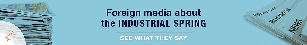 stom26-ZAGRANICZNE-MEDIA-1018x150px-en2.png [90.82 KB]