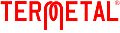 TERMETAL- Andrzej ZBOROWSKI