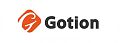 Gotion High-tech Co., Ltd.