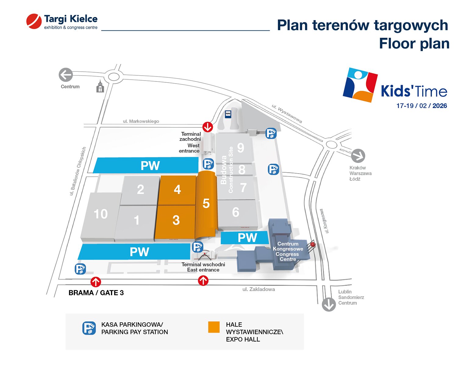 plany-terenowTK-KidsTime26-v2-wystawcy-www.jpg [419.96 KB]