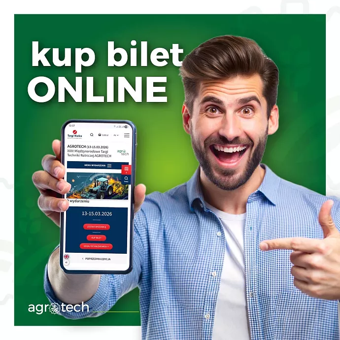 agrotech-FB-kup-bilet-online-1200x1200-1.jpg