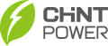 Shanghai Chint power Systems Co.,Ltd