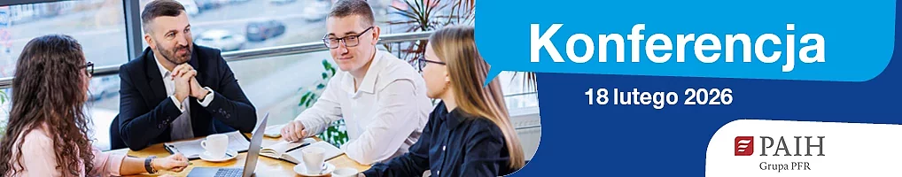 kids26-skonferencjaPAIH-baner1018x200px.jpg [164.23 KB]