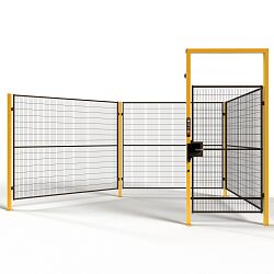 GSM-Maschinenschutz-2000-1-Kopie.jpg