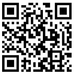 Webseite-QR-Code.png