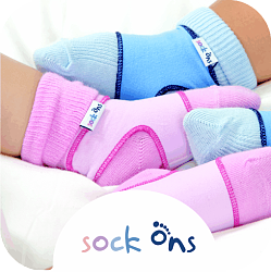 106X160-SOCK-ONS.png